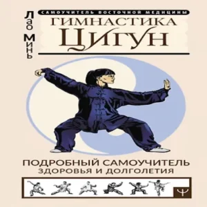 uAjAdFHrTmPKEVDZkob1CZpxDkrNHJx3500_500-1