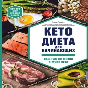 uOgC5mrDI19vfNlPH5HYvqYETA7Te2SJ500_500-1