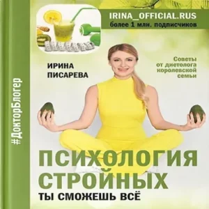 uhZVTSeHiv0qXGhIG26jQxiTPdEEle79500_500-1