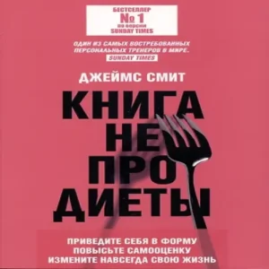 w6qStkElZnh2Mqtj8quoHIezcccED6hg500_500-1
