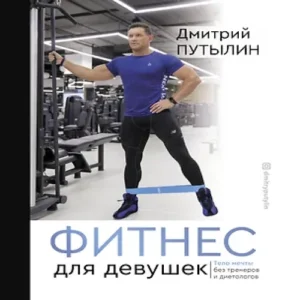 wmRclttthibOCyjWAoneZrb1aKLATVnl500_500-1