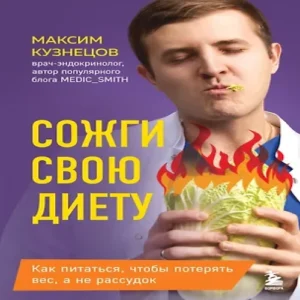 x86d90lSzGBMYCEIs7UloR37xkuCFfUw500_500-1