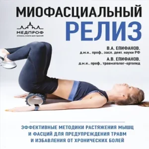xqecM31UBkzUuYQLOhCzLXgaT9MINi6J500_500-1