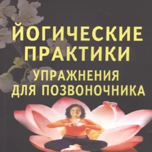 y9EbKXEVrH4JATHmeUm7hghjfd8lzA5X500_500-1