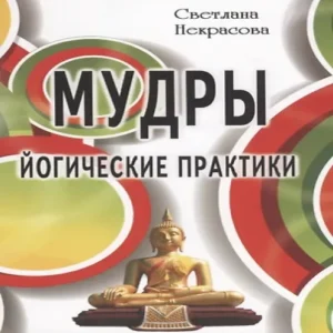yB7pvzhoauQhOZ2w8meDNHlG7NVjzfiq500_500-1