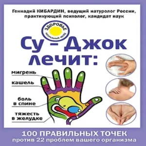 yJ58XKaiWdo1lgLjiYLFvhmcOTAwhDb4500_500-1