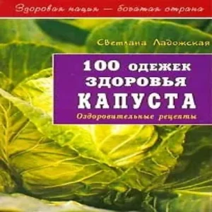 ykX7DHBXaXstNqa1UOQavVPWvr95lm0v500_500-1