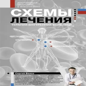 ykZz3SaXiUwEdqUoOYRlcbgEdDkIy1HA500_500-1