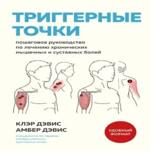 yrmtzhINTnhQtkR0BdpLSgfpCyyNHSAD500_500-1