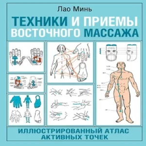 zPng1nrLS8USoYDbPVtUep4mM0yt2mKZ500_500-1