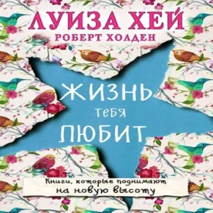 zTu6b25Ui2AZP7CIwXsCcwVAL1JfhOBg500_500-1