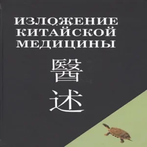 326QFmPJsrEzyzsRAO2vxI3A3rP93zzo500_500-1