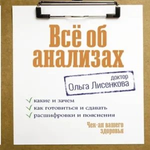 34UCkp5PTSmINNkRgCNEmBc7W1gnaBY8500_500-1