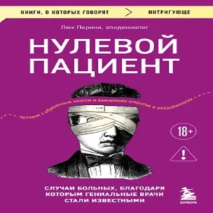 55l3A6Ar9CG7rv7xxp8XEonFiQPgzJxm500_500-1