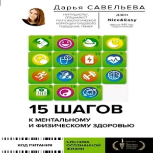 56eS1Ye1O3HdJt2C73bQgI8rpeaLSHbQ500_500-1
