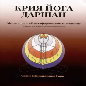 5ZxuBJco3PNGaGV8fMX92RwV3QYhoUSJ500_500-1