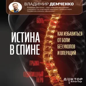 6jVPjq4WCC279gagfrLPuAbFJt4qj59N500_500-1