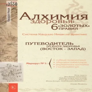 7zoO03RLqcvd6YQ6mhKnYlU77tEnWADM500_500-1