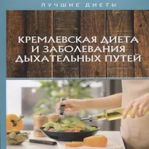 86BoK2FVl2MD2J2gymbVTY80hvcKdq1e500_500-1