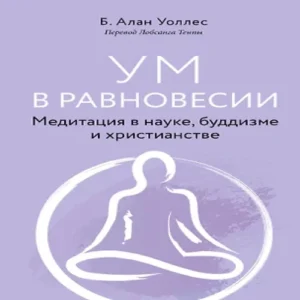 8Em82tYGnjtf5k6JSq6QTHlHjIngMJkw500_500-1