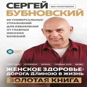 8R0rcAS21p1aSD7jGpoOq1XRczQLThAd500_500-1