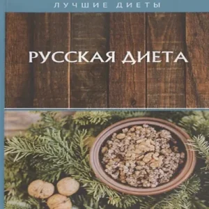920lS5n03lSwJPtkTLXi14NpzxvIqYiL500_500-1
