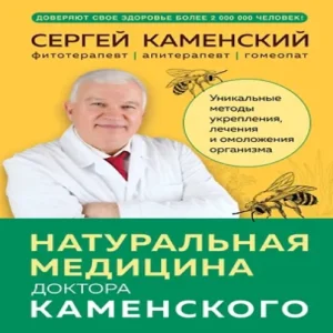 9GlmvBR77AHUkfDq7YB8gVhkEuUPYV0k500_500-1