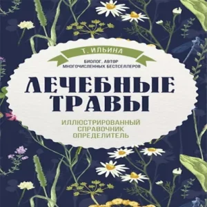 9mLHFhtjav47ySDBhrX4pfkqnodbdLFY500_500-1