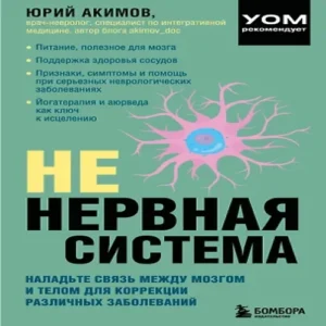9n0yftz1LsERMtq01rcmDdtx6mPZaWYD500_500-1
