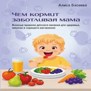 AXhY2n9lbmzm033fdWW8S0MRjqP4Ub2L500_500-1