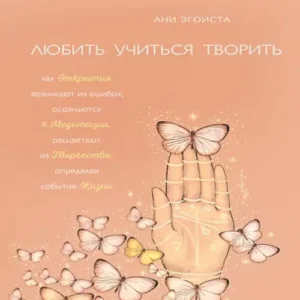 AgmSzxqAq8A6I3aoEBV6q9BJX5irxhRf500_500-1