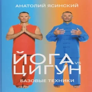 BsU8WYyJbIKoxkh5p2vg40K7mrKhl1pP500_500-1