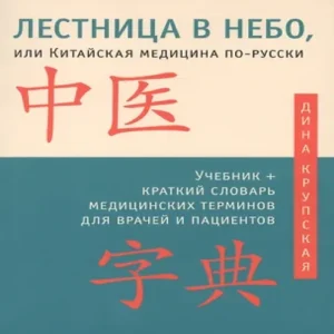 BvDhQtpqfTraA5n4VkoBzxDGgpCCnlys500_500-1