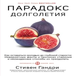 CSFH6AD9hVnFPsooDkKYYK8EvRaeEcHi500_500-1