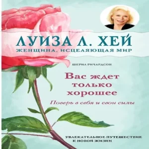 DLtDx9F2grbWbLRTV84eXmOe2Qf1nbyw500_500-1