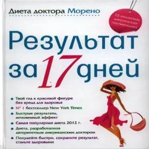 EsF5EsOILMvVawyyokWS7QZgcn3yxEh9500_500-1