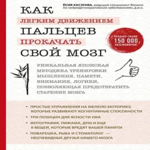 F5BKR9BKH2kVk4dGglfSYDwJRuJ9vYJo500_500-1