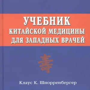 G6uugyDkPwlwYQnjjwClqbLWRLh29qUT500_500-1