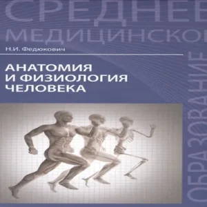 GfSjc1oWfrLO7nPYsFUlVePN94QjU5TJ500_500-1