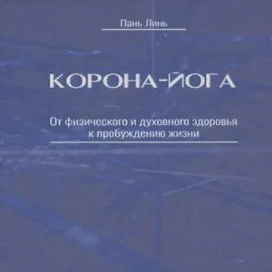 HNemGXhvnSfBMI4xm6nmxQVsTKP1ZQaw500_500-1