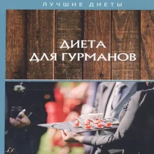IR3ygwKoupn2VHIPwQkJBxIgL8MyZmp4500_500-1