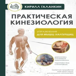 ISWWdaND8CgzsZYBfiQEMFIpppp9Ap4w500_500-1