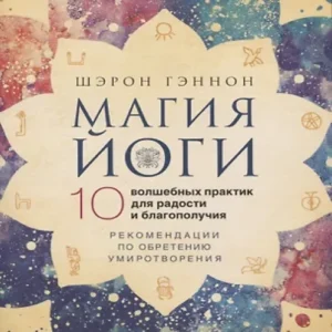 IdYzKiWuxItwLyyp2VuqKkhb3CDzqhwX500_500-1