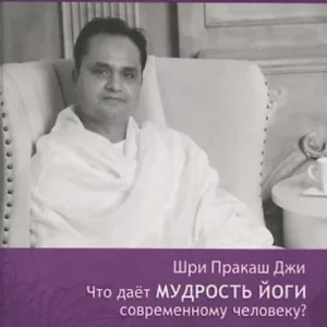 IrZaYRCZ6QkuKIVRJI2o8zpMT5w6jzfV500_500-1