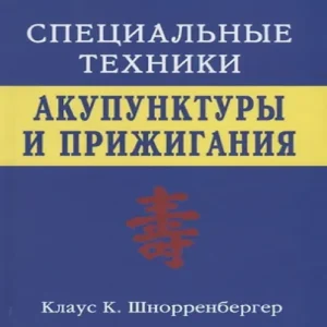 JjzpHsNkb9pCYV3KM2iAAWmwWsDTxKZK500_500-1