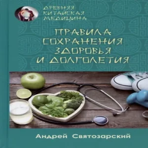 JqCiye8uvpLa2scolE92naZJ4PMNkzQV500_500-1
