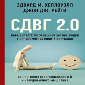 KDTfJjK7ZuPFj2jhqyaNQH09LqT14cu7500_500-1