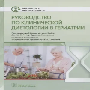 Kdv2tGIRuWjAjb8edTXSyMDwE3f1p8R3500_500-1