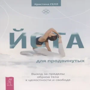 KyTzOvhFWWjTU04lV77megL7TperEiH5500_500-1