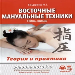 LS4EjECQiViCtLI0fyNN5dyiAvppqUhS500_500-1